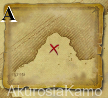 /assets/img/TreasureMaps/Vergilbte Steinbockleder-Karte/Unteres La Noscea/A.webp